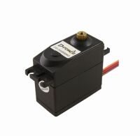 DS-595BB MG Digital-Servo - 58g