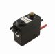 DS-595BB MG Digital-Servo - 58g