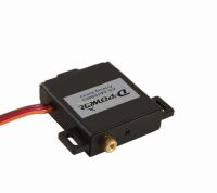 DS-840BB MG Digital-Servo - 22g