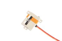 DS-870BB MG Digital-Servo - 26,2g