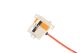 DS-870BB MG Digital-Servo - 26,2g