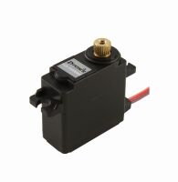 HVS-346BB MG Digital-Servo - 22g