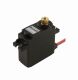 HVS-346BB MG Digital-Servo - 22g