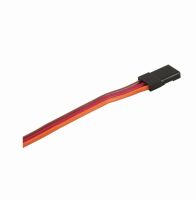 HVS-451BB MG Digital-Servo - 35g