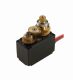 HVS-451BB MG Digital-Servo - 35g