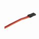 HVS-451BB MG Digital-Servo - 35g