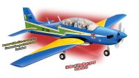 Phoenix - Tucano 60  - 1730 mm