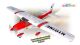 Phoenix - Cessna Skylane 182 - 2070 mm