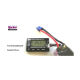 Hacker Motor - V-Checker & Balancer 2 bis 7S V2