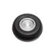 Kavan - SuperLight Deluxe wheel 150mm (1 piece)