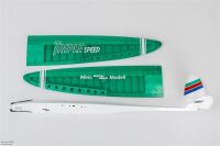 Triple Speed Bausatz -1780mm
