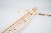 Triple Speed Bausatz -1780mm