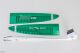 Triple Speed Bausatz -1780mm