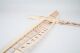 Triple Speed Bausatz -1780mm