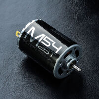 Robitronic - M54-26T brushed motor (MST601010)