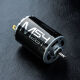 Robitronic - M54-26T brushed motor (MST601010)