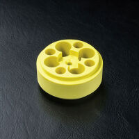 Robitronic - Tire disassembling block (MST700004)
