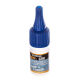 Zacki 2 Elapor super liquid - 10g