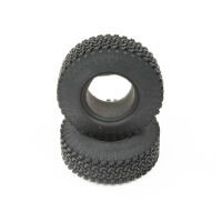 Robitronic - 1.9"96MM tires design D (TC1403-29)