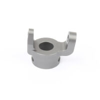 Robitronic - C-hub  for TFL Front Axel (TC1507-30)