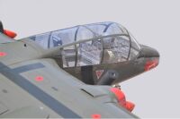 Pichler - OV-10 Bronco - 1800mm
