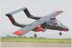 Pichler - OV-10 Bronco - 1800mm