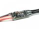 Pulsar - brushless controller A-15