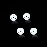 Robitronic - Shock piston1.4mmx3*4pcs (PR17430056)