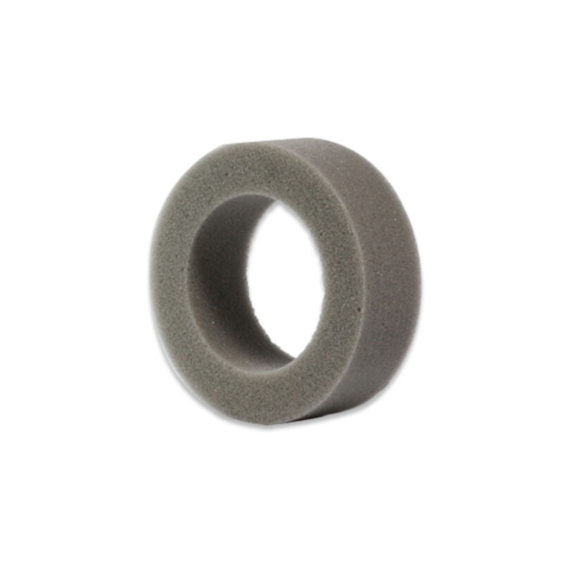 Robitronic - 1/10 Buggy Memory Foam Insert Gray (Front)*2pcs (PR32430516)