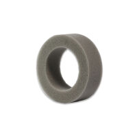 Robitronic - 1/10 Buggy Memory Foam Insert Gray...