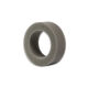 Robitronic - 1/10 Buggy Memory Foam Insert Gray (Front)*2pcs (PR32430516)