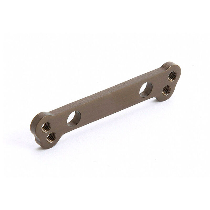 Robitronic - Steeing Rack*1pcs (PR66400306)