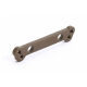 Robitronic - Steeing Rack*1pcs (PR66400306)