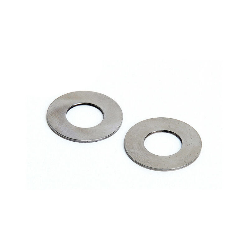 Robitronic - Drive Ring*2pcs (PR66400426)