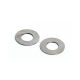 Robitronic - Drive Ring*2pcs (PR66400426)