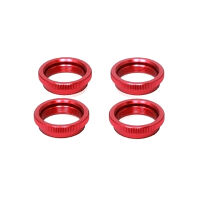 Robitronic - Shock Collars *4pcs (PR66400616)