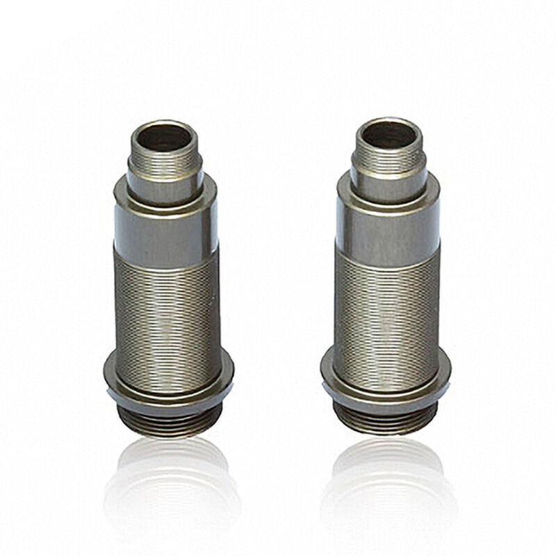 Robitronic - Front Shock Body Set*2pcs (PR66400626)