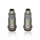 Robitronic - Front Shock Body Set*2pcs (PR66400626)