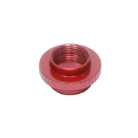 Robitronic - Steering Cap (PR66400836)