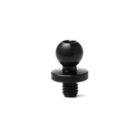 Robitronic - 4.8mmx3mm  Ball Studs*6pcs (PR66401016)
