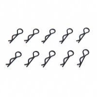 Robitronic - Snap Pin*10pcs (PR66401056)