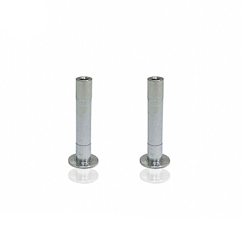 Robitronic - Steering Bolt*2pcs (PR66401306)