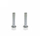 Robitronic - Steering Bolt*2pcs (PR66401306)