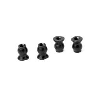 Robitronic - Back Wheel Base Ball (PR66401806)