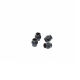 Robitronic - Shock Ball*4pcs (PR66401826)