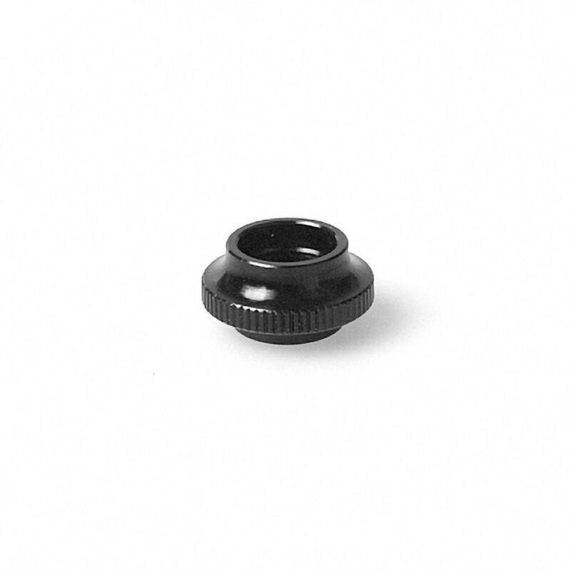 Robitronic - Steering Cap (Black) (PR66402266)