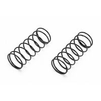 Robitronic - Front Shock Springm(M++)*2 (PR66410026)