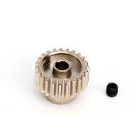 Robitronic - Pinion Not 23T*1pcs (PR66480106)