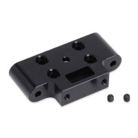 Robitronic - 3 degrees / Lower Swing Arm Mounts...