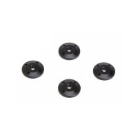 Robitronic - Shock piston1.4x4mm*4pcs (PR66480206)